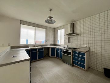 Casa en Venta en Campestre San Juan, SJR, Querétaro