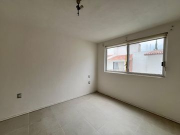 Casa en Venta en Campestre San Juan, SJR, Querétaro