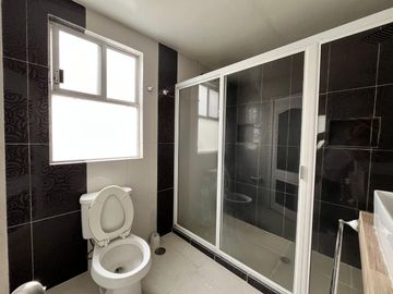 Casa en Venta en Campestre San Juan, SJR, Querétaro