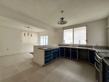 Casa en Venta en Campestre San Juan, SJR, Querétaro
