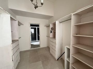 Casa en Venta en Campestre San Juan, SJR, Querétaro