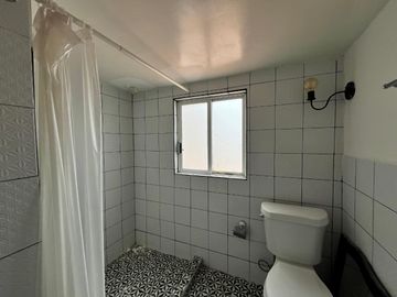 Casa en Venta en Campestre San Juan, SJR, Querétaro