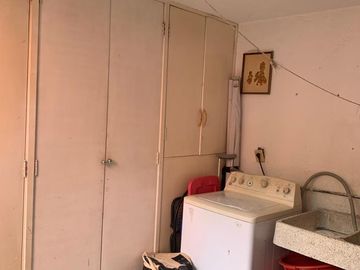 Departamento en Venta en Camino Real, Corregidora, Qro