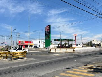 Departamento en Venta en Camino Real, Corregidora, Qro
