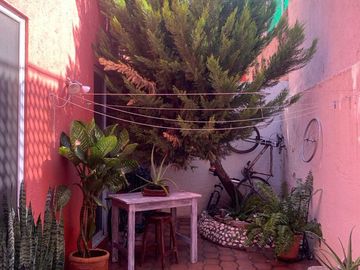 Departamento en Venta en Camino Real, Corregidora, Qro