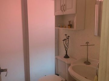Departamento en Venta en Camino Real, Corregidora, Qro