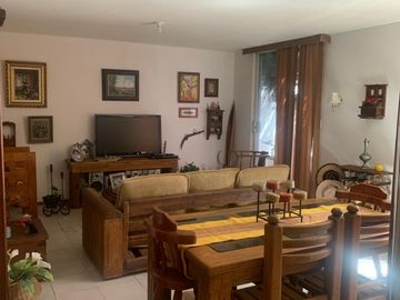 Departamento en Venta en Camino Real, Corregidora, Qro