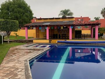 Departamento en Venta en Camino Real, Corregidora, Qro