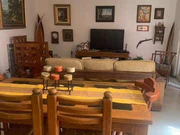 Departamento en Venta en Camino Real, Corregidora, Qro