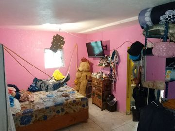 Terreno en venta en Cholula, Puebla.