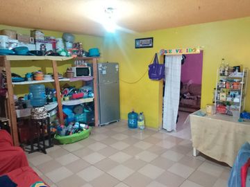 Terreno en venta en Cholula, Puebla.
