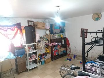 Terreno en venta en Cholula, Puebla.