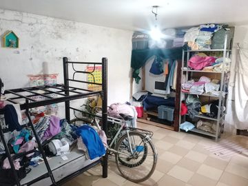 Terreno en venta en Cholula, Puebla.