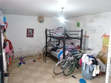 Terreno en venta en Cholula, Puebla.
