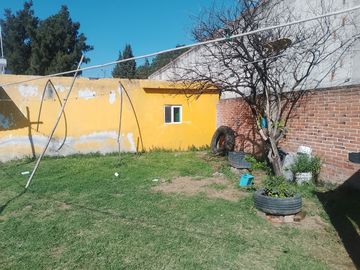 Terreno en venta en Cholula, Puebla.