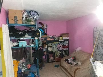 Terreno en venta en Cholula, Puebla.