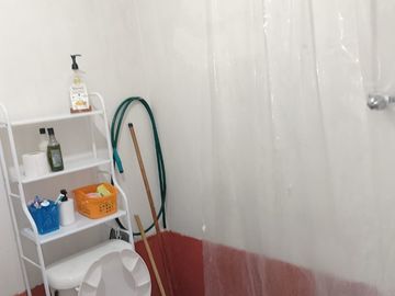 Terreno en venta en Cholula, Puebla.