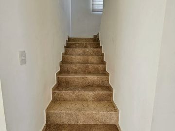 Casa en venta en esquina Parque Aguascalientes Lomas de Angelopolis Puebla