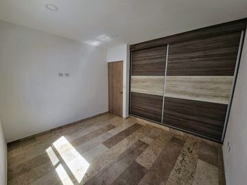 Casa en venta en esquina Parque Aguascalientes Lomas de Angelopolis Puebla