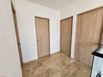 Casa en venta en esquina Parque Aguascalientes Lomas de Angelopolis Puebla