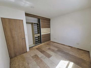 Casa en venta en esquina Parque Aguascalientes Lomas de Angelopolis Puebla