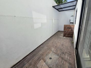 Casa en venta en esquina Parque Aguascalientes Lomas de Angelopolis Puebla