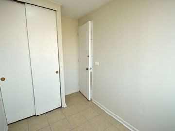 Departamento en venta en INDEPENDENCIA
