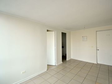 Departamento en venta en INDEPENDENCIA