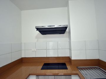 Departamento en venta en INDEPENDENCIA