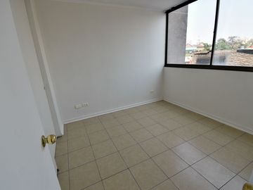 Departamento en venta en INDEPENDENCIA