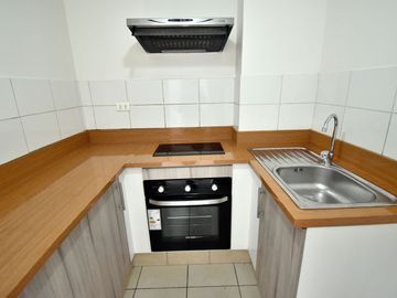 Departamento en venta en INDEPENDENCIA