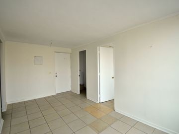 Departamento en venta en INDEPENDENCIA