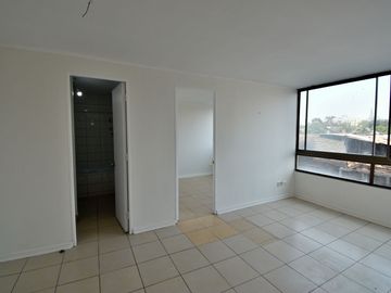 Departamento en venta en INDEPENDENCIA