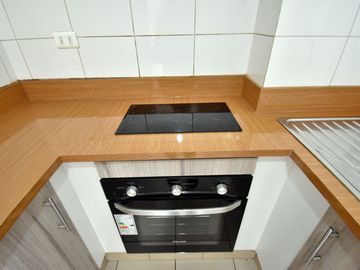 Departamento en venta en INDEPENDENCIA