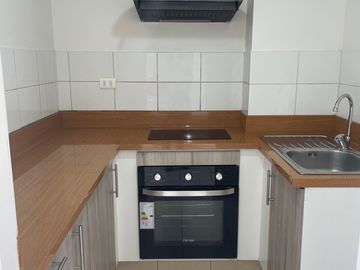Departamento en venta en INDEPENDENCIA