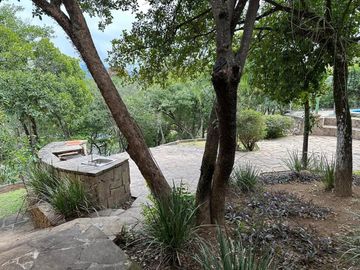 Quinta en Venta | San Francisco Villa de Santiago, N.L.