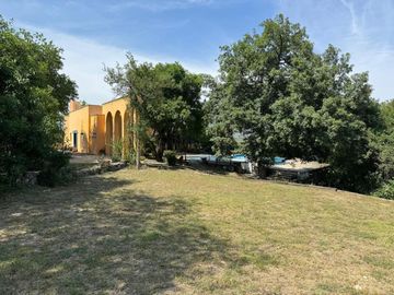 Quinta en Venta | San Francisco Villa de Santiago, N.L.