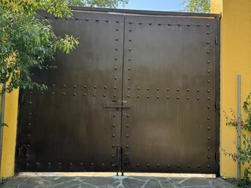 Quinta en Venta | San Francisco Villa de Santiago, N.L.