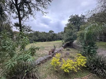 Quinta en Venta | San Francisco Villa de Santiago, N.L.
