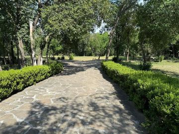Quinta en Venta | San Francisco Villa de Santiago, N.L.