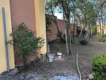 Quinta en Venta | San Francisco Villa de Santiago, N.L.