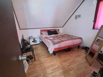 Casa en venta en TALCA