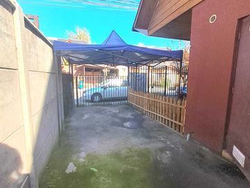Casa en venta en TALCA
