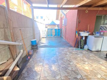 Casa en venta en TALCA