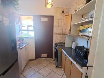 Casa en venta en TALCA