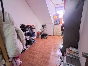 Casa en venta en TALCA