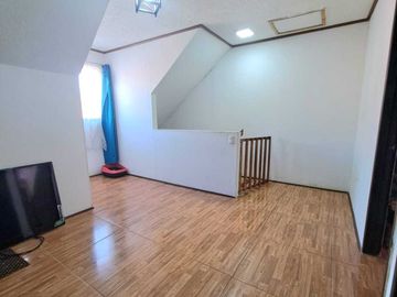 Casa en venta en TALCA