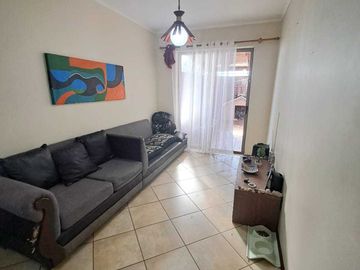 Casa en venta en TALCA