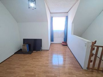 Casa en venta en TALCA