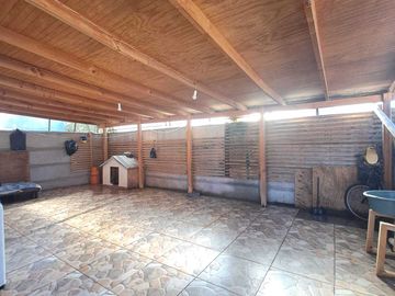 Casa en venta en TALCA